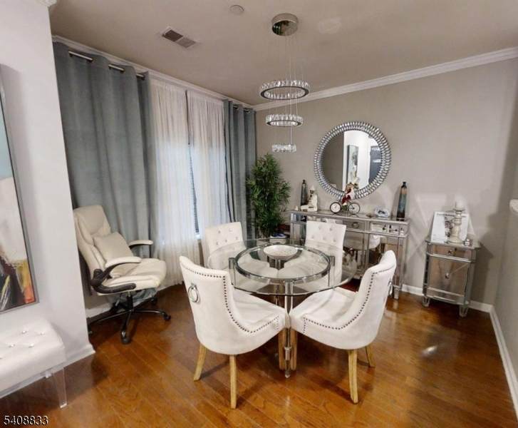 368 Rector St - Photo 1