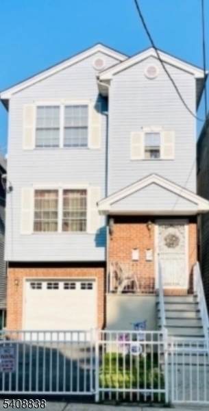 64 Isabella Ave - Photo 1