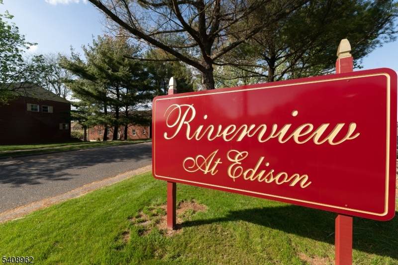 93 Fox Rd. - Photo 1