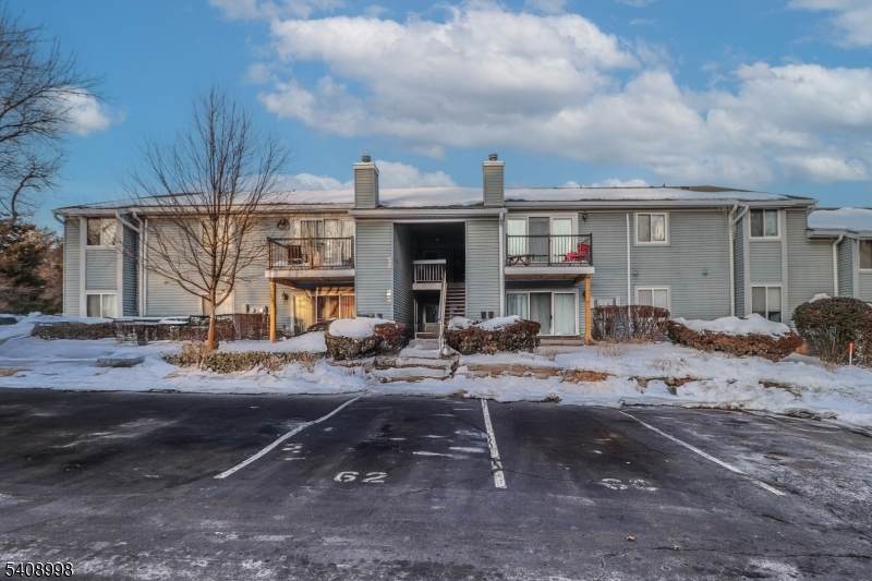 62 Haverhill Pl - Photo 1