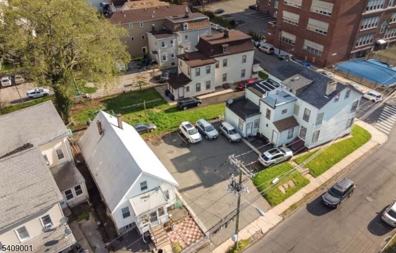 147 Liberty St - Photo 1