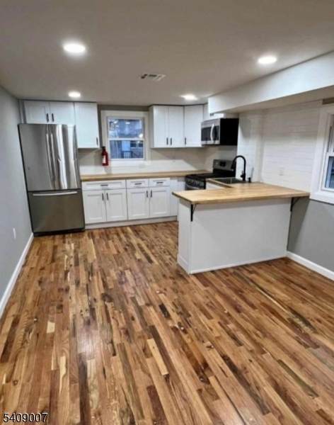 149 3Rd St - Photo 1