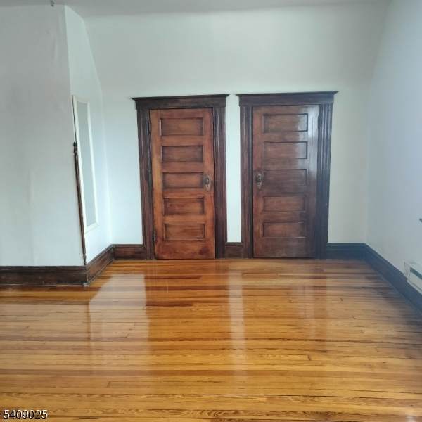 41 Watson Ave - Photo 1