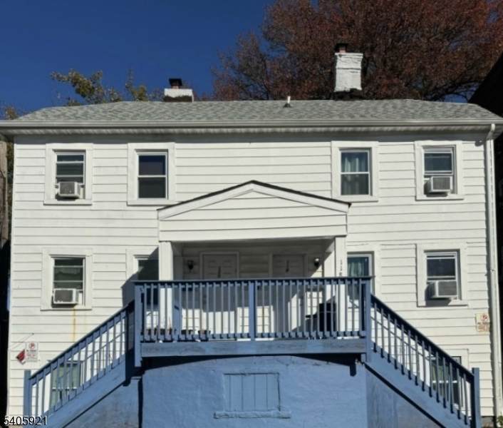 118 Lenox Ave - Photo 1