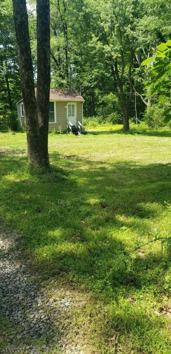 54 Ridge Road - Photo 1