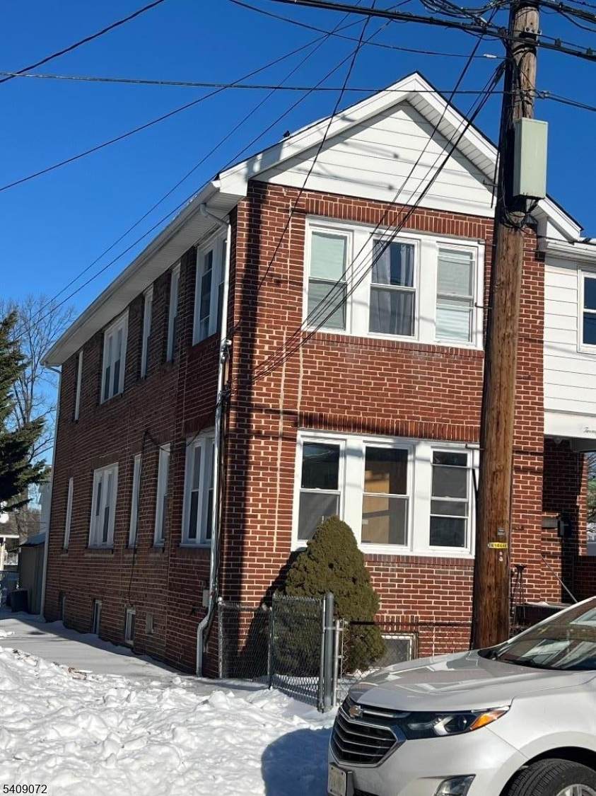 21 Brookline Ave - Photo 1