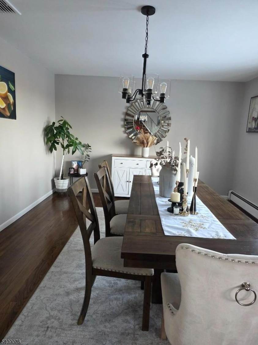 155 Degray St - Photo 1