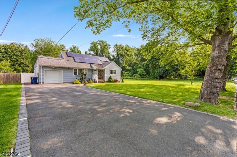 132 Parkside Rd - Photo 1