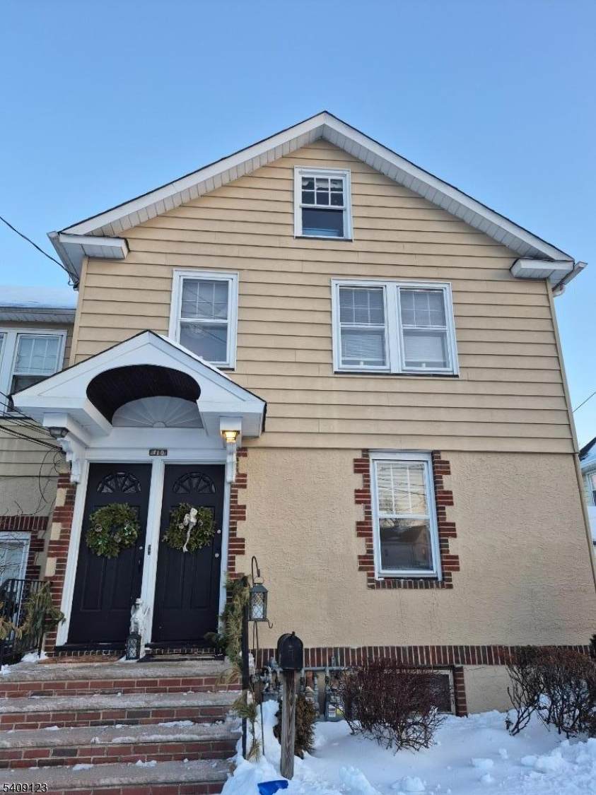 118 Anchor Pl - Photo 1