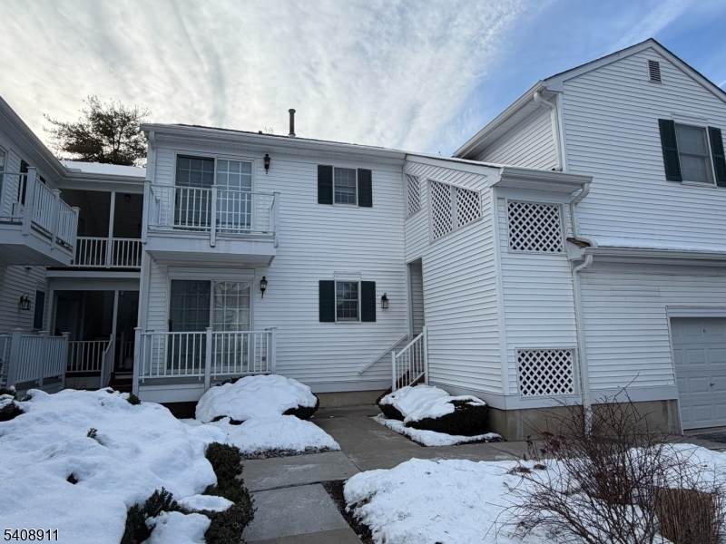 109 Alexandria Way Ondo - Photo 1