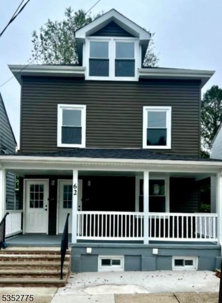 62 Colby Pl - Photo 1