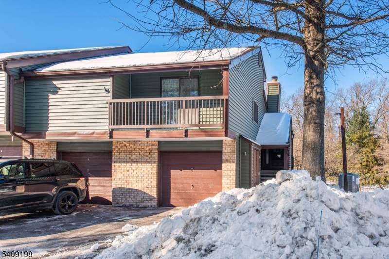 7 Summit Ct - Photo 1