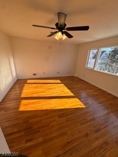 67 Rose Ter - Photo 1