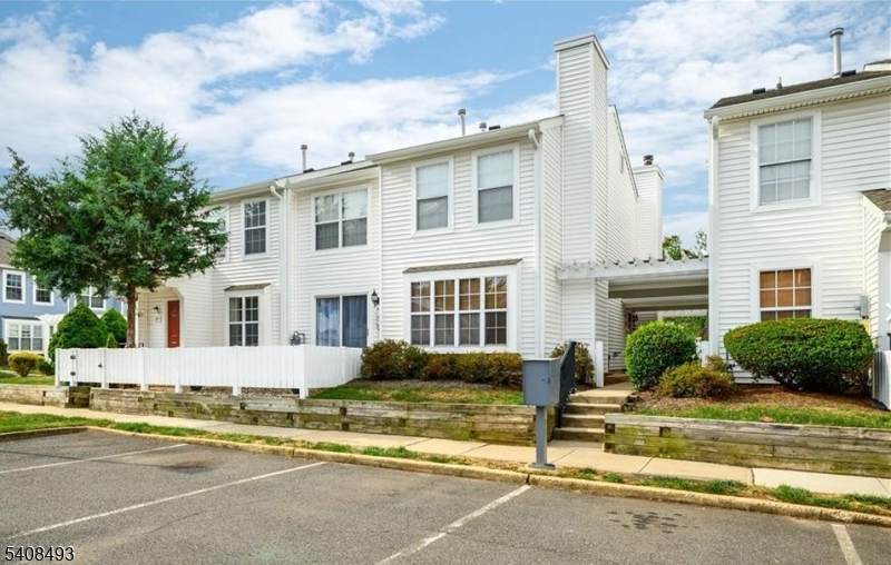 90 Almond Drive - Photo 1