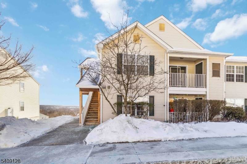 1625 King Ct - Photo 1