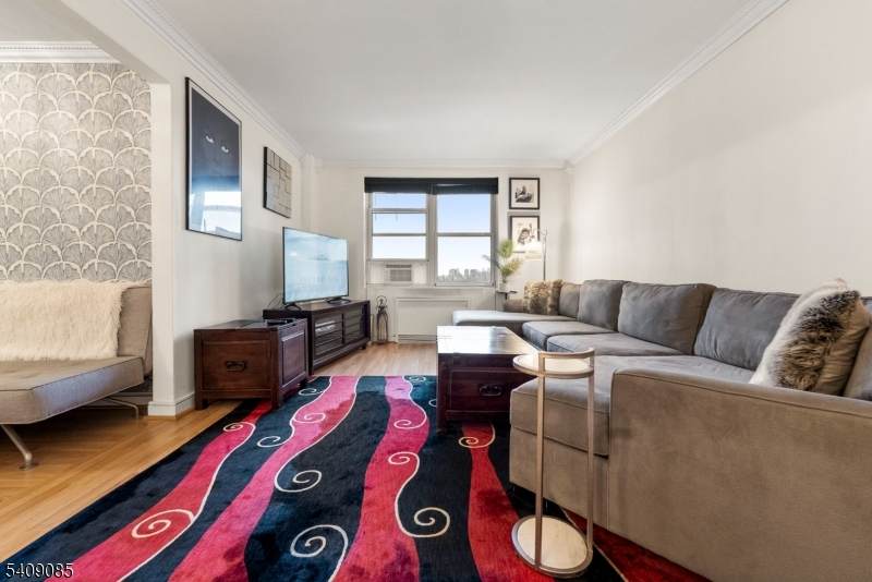 8450 Blvd East - Photo 1