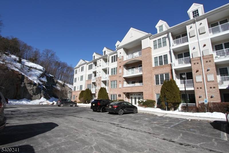 6208 Brookhaven Ct - Photo 1