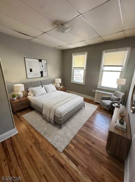 521 Chestnut St - Photo 1