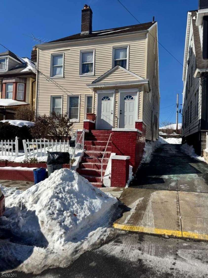 14 Oraton St - Photo 1