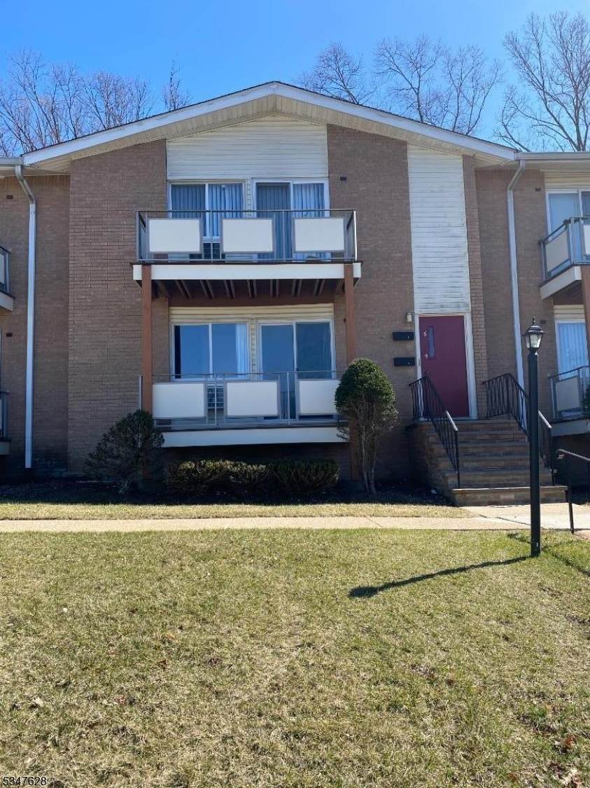 156 Us Highway 46 - Photo 1