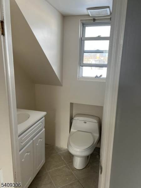 571 Avenue A - Photo 1