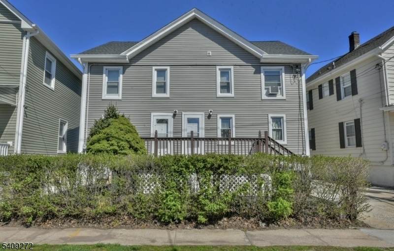 52 1St Ave - Photo 1