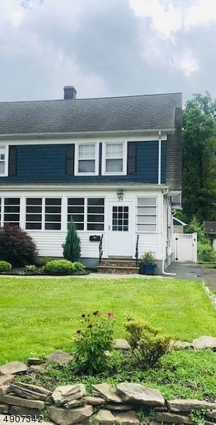 32 W Maple Ave - Photo 1