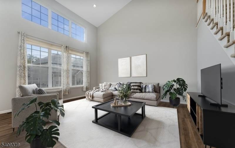 15 Colts Ln - Photo 1