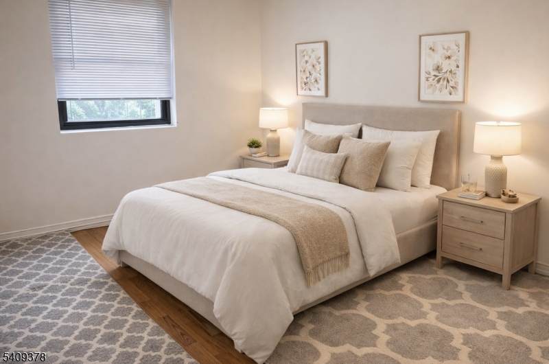 3021 Edwin Ave - Photo 1