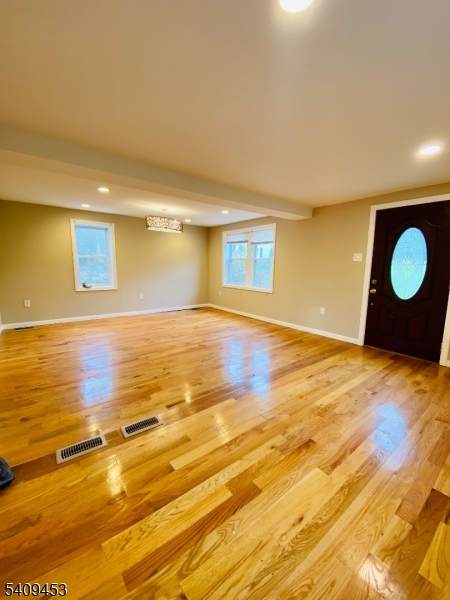 1109 Route202/206 North - Photo 1