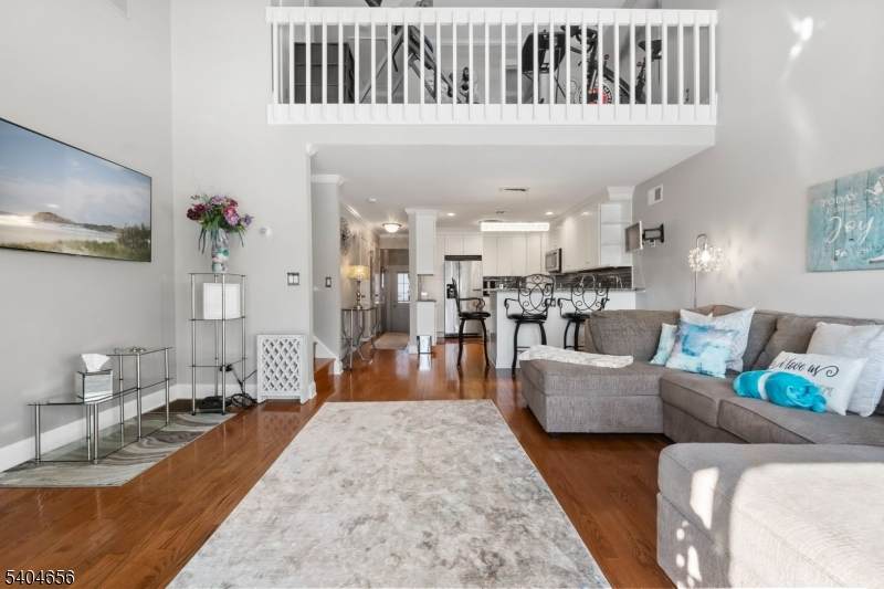 5 Bluebird Ct - Photo 1