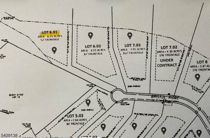 10 Bristol Ridge Rd - Photo 1