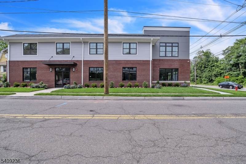 74 E Passaic Ave - Photo 1