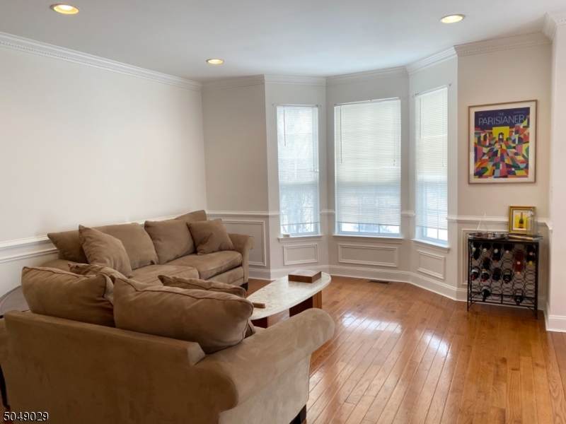 4 Cummington Ln - Photo 1