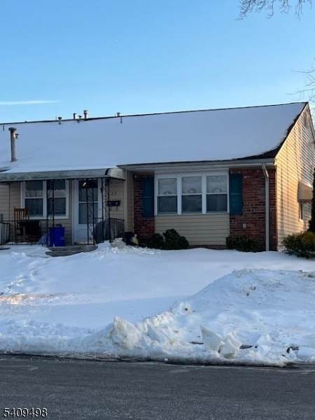 23 Haven Dr - Photo 1