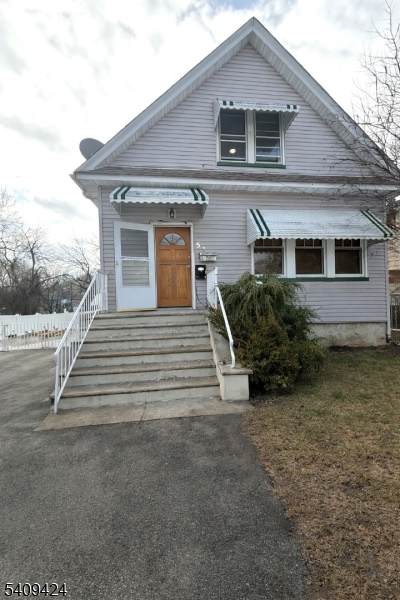 51 Myrtle Ave - Photo 1