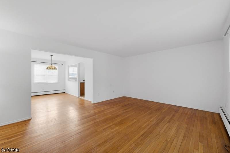 43 Conforti Ave - Photo 1