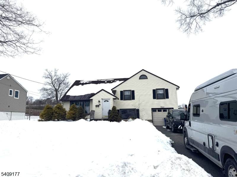 94 Belmont Dr - Photo 1