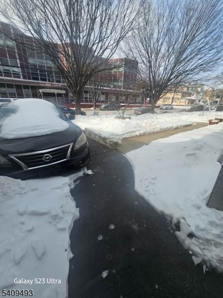 46 Clinton Pl - Photo 1