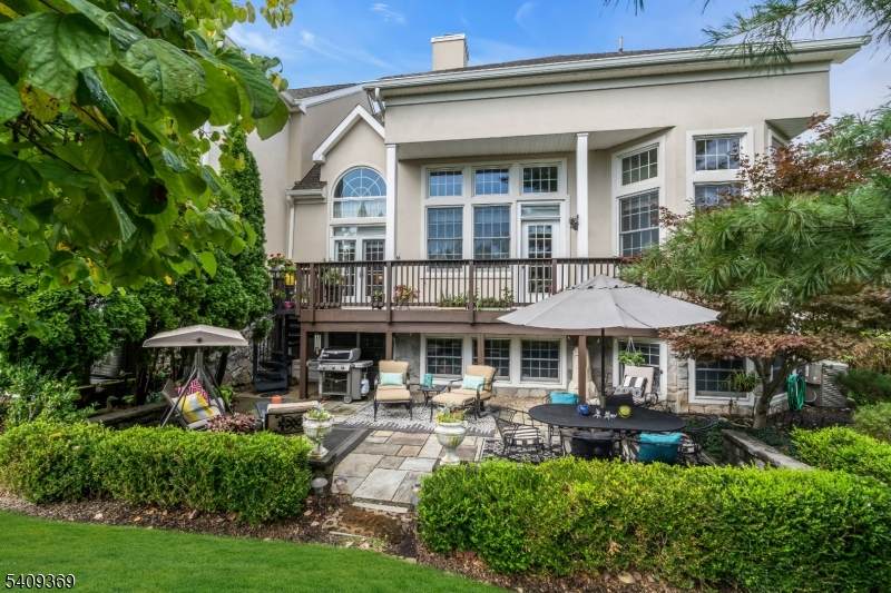 41 Dickinson Rd - Photo 1