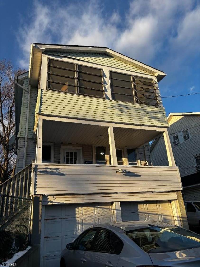 8 N 12Th St - Photo 1