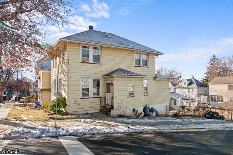53 Park St - Photo 1