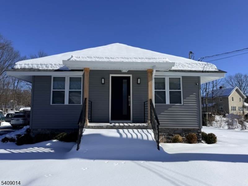 24 Grant St - Photo 1