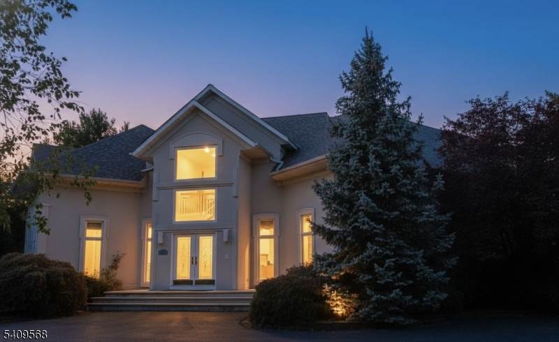 78 N Mitchell Pl - Photo 1