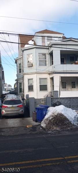 776 E 22Nd St - Photo 1