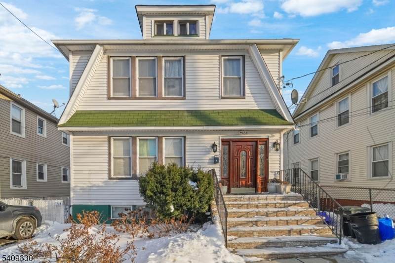 168 Carolina Ave - Photo 1