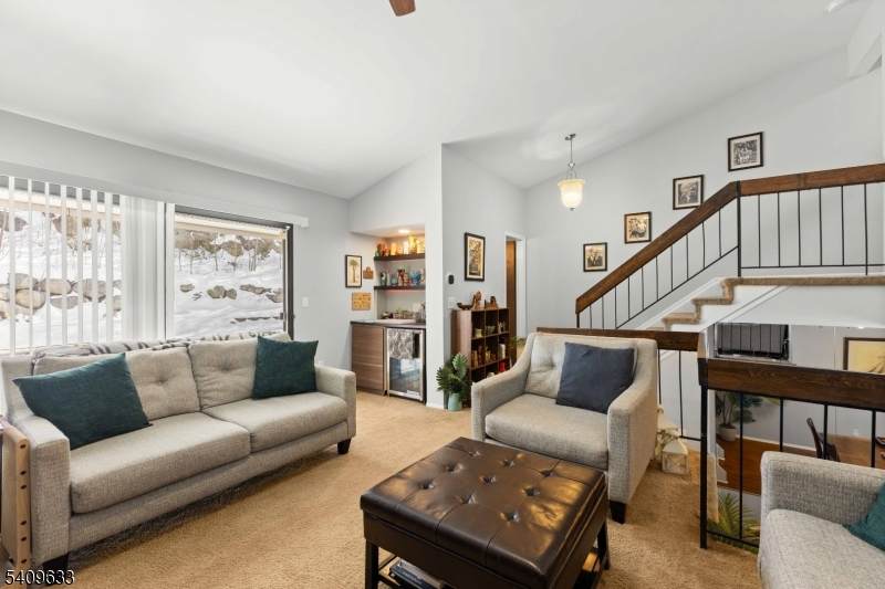 23155 Westview - Photo 1