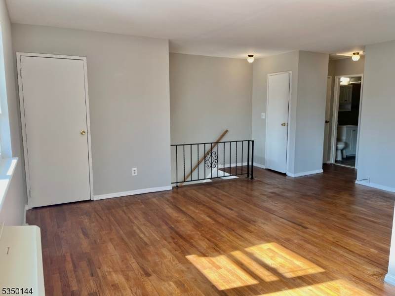 113 Paulison Ave - Photo 1