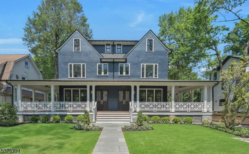 82 Watchung Avenue - Photo 1