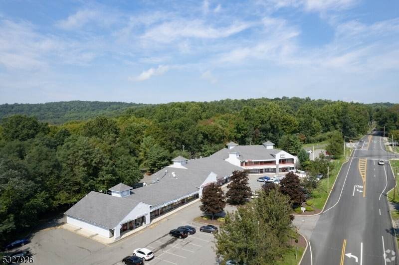 915 County Road 517 - Photo 1